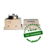 ZXTJ-693軸承接觸角測量儀